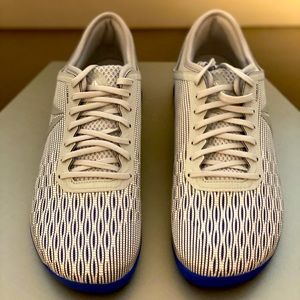 NEW! Reebok Crossfit Nano 8.0